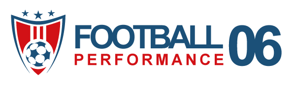 logo1-FP06-banniere-fondtransparent