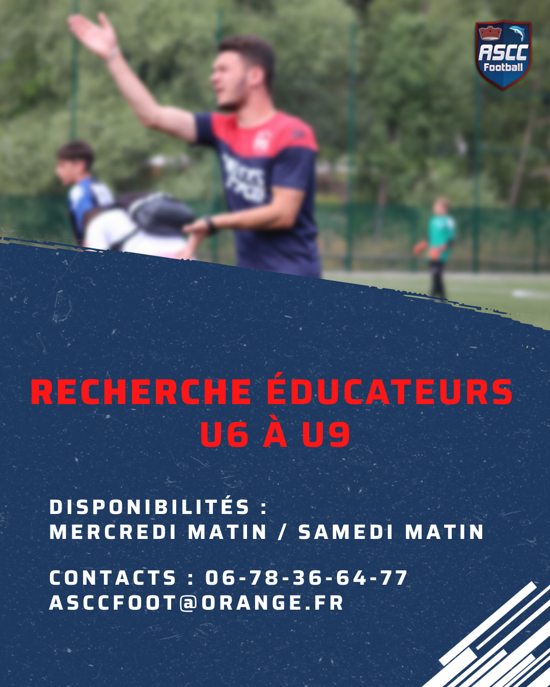 educateurs