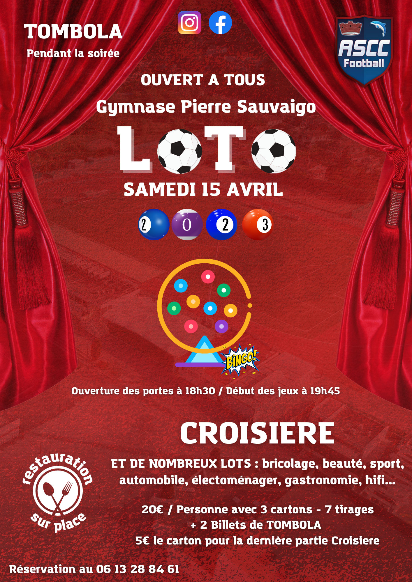 loto